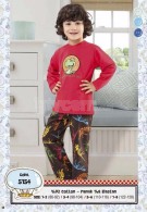 www.pijamafoni.com-HMD-HMD-5154-01