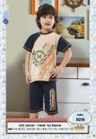 www.pijamafoni.com-HMD-HMD-5076-01