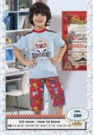 www.pijamafoni.com-HMD-HMD-5189-01
