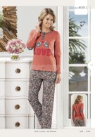www.pijamafoni.com-HMD-HMD-80012-01