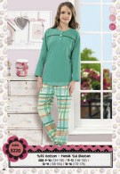 www.pijamafoni.com-HMD-HMD-5220-01