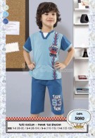 www.pijamafoni.com-HMD-HMD-5080-01