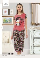 www.pijamafoni.com-HMD-HMD-50006-01