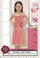 www.pijamafoni.com-HMD-HMD-5200-01