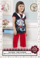 www.pijamafoni.com-HMD-HMD-5093-01