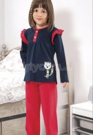 www.pijamafoni.com-HMD-HMD-5112-01