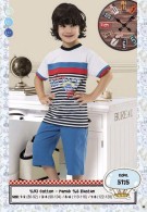 www.pijamafoni.com-HMD-HMD-5175-01