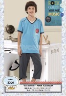 www.pijamafoni.com-HMD-HMD-5206-01
