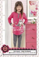 www.pijamafoni.com-HMD-HMD-5114-01