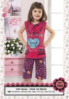 www.pijamafoni.com-HMD-HMD-5105-01
