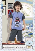 www.pijamafoni.com-HMD-HMD-5083-01