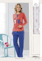 www.pijamafoni.com-HMD-HMD-80006-01