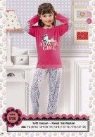 www.pijamafoni.com-HMD-HMD-5115-01