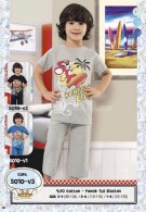 www.pijamafoni.com-HMD-HMD-5010-01