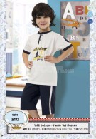 www.pijamafoni.com-HMD-HMD-5172-01