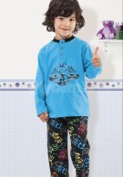 www.pijamafoni.com-HMD-HMD-5153-01