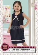 www.pijamafoni.com-HMD-HMD-5202-01