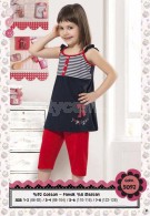 www.pijamafoni.com-HMD-HMD-5092-01