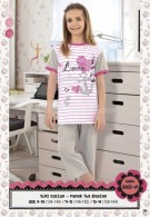 www.pijamafoni.com-HMD-HMD-5022-01