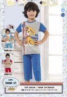 www.pijamafoni.com-HMD-HMD-5008-01