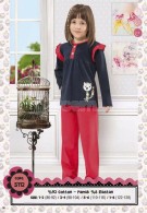 www.pijamafoni.com-HMD-HMD-5112-01