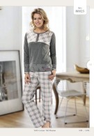 www.pijamafoni.com-HMD-HMD-80025-01