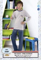 www.pijamafoni.com-HMD-HMD-5209-01