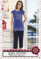 www.pijamafoni.com-HMD-HMD-5216-01