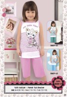 www.pijamafoni.com-HMD-HMD-5001-01