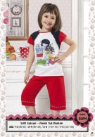 www.pijamafoni.com-HMD-HMD-5094-01