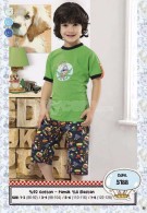 www.pijamafoni.com-HMD-HMD-5188-01