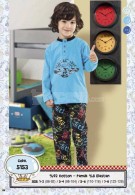 www.pijamafoni.com-HMD-HMD-5153-01