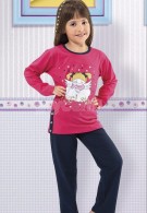 www.pijamafoni.com-HMD-HMD-5148-01