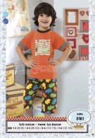 www.pijamafoni.com-HMD-HMD-5187-01