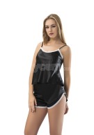www.pijamafoni.com-Sistina-SİSTİNA-M-334-01