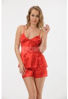 www.pijamafoni.com-Sistina-SİSTİNA-M-331-01