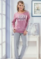 www.pijamafoni.com-HMD-HMD-80051-01