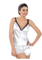 www.pijamafoni.com-Sistina-SİSTİNA-M-336-01