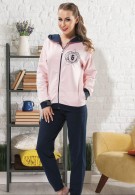 www.pijamafoni.com-HMD-HMD-80052-01