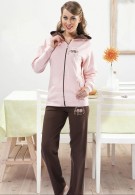 www.pijamafoni.com-HMD-HMD-80056-01