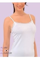 www.pijamafoni.com-İmer-İMER-1232-01