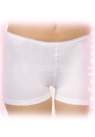 www.pijamafoni.com-İmer-İMER-1100-01
