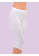www.pijamafoni.com-İmer-İMER-4338-01