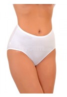 www.pijamafoni.com-İmer-İMER-122-01