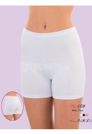 www.pijamafoni.com-İmer-İMER-4336-01