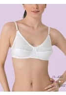 www.pijamafoni.com-İmer-İMER-1000-01