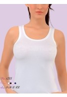 www.pijamafoni.com-İmer-İMER-1233-01
