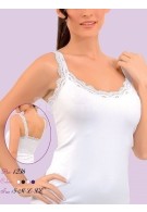 www.pijamafoni.com-İmer-İMER-1236-01