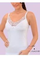 www.pijamafoni.com-İmer-İMER-1231-01