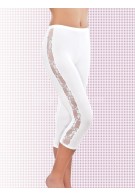 www.pijamafoni.com-İmer-İMER-4358-01